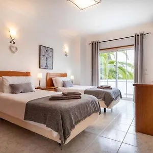 Villa Estrella - Da Portugal