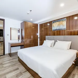  Apartment Sweden And Vietnam